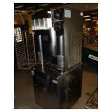 Mt. Clemens Restaurant Equipment