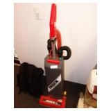 Livonia Warehouse #2