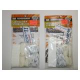 Encoreka #5 Final Auction