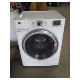 Maytag Washer 2000 Series