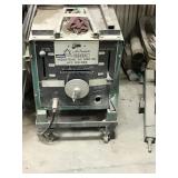 Air Products Arc Welder