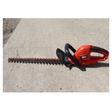 Black & Decker Trimmer 22"