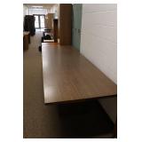 Conference Table