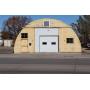 Moser Estate Real Estate Auction