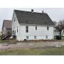 Residential Real Estate Auction
