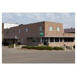 Commercial Real Estate  245 Main St  Winner, SD