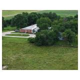 Walt & Jeannine Johnson Estates