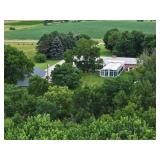 Walt & Jeannine Johnson Estates