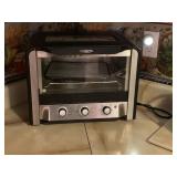 Oster Toaster Oven