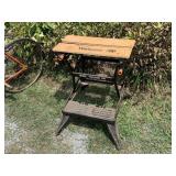 Black and Decker Workmate 200