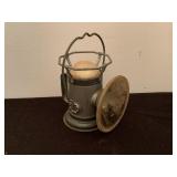 Delta Powerlite Lantern