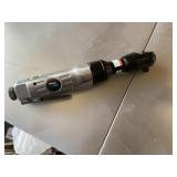 Craftsman Air Drive Ratchet Wrench