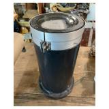 ALLSCAPE Outdoor Landscape Light Large