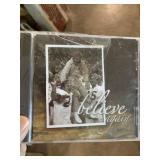 BAYLOR FOOTBALL DVD Film