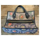 1950s/60s Vintage Purse