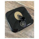 Genuine HOUSE OF REPRESENTATIVES paperweight