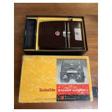 Kodak KodaSlide Viewer - Like a Viewmaster