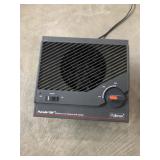POLONEX - Air Purifier Unit