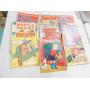 Vintage, Antiques, Collectibles