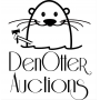 Live Collectibles, Vintage, New Merch, Etc