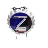 Live Collectibles, New Items, Vintage, Etc