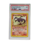 Vintage, Collectibles, Pokemon Cards, Toys, Etc