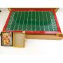 Online Vintage, Collectibles, and Coin Auction
