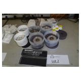 ANALYTIK JENA / BRUKER