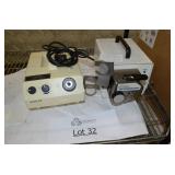 BOSTON SCIENTIFIC/SCHOTT