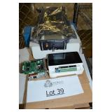 CATC/CISCO/RAINMACHINE