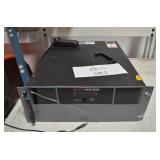 ADVANCED ENERGY - R2 for Repair