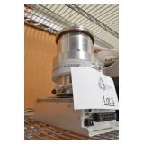 PFEIFFER D-35614 ASSLAR VACUUM