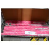 PHOENIX UNION THERMANIT