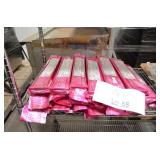 PHOENIX UNION THERMANIT