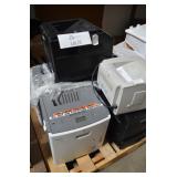 DELL - R2 for Repair