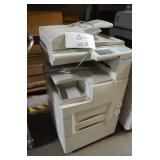 KONICA - R2 for Repair