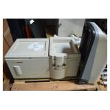 BIOSYSTEM - R2 for Repair