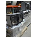 SAGE PRODUCTS INC - R2 for Repair