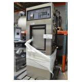 CENTIGE - R2 for Repair