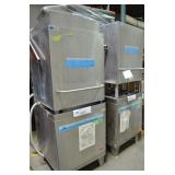 MEIKO - R2 for Repair