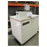 NEW BRUNSWICK SCIENTIFIC - R2 for Repair