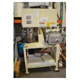 CHARLES ROSS & SON COMPANY