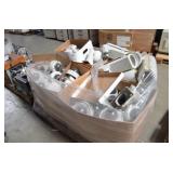 AVIGILON-R2 FOR REPAIR