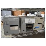 SATO - R2 for Repair