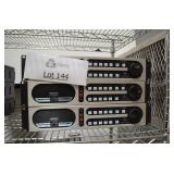 LUCASFILM - R2 for Repair