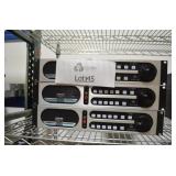 LUCASFILM - R2 for Repair