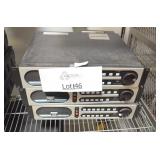 LUCASFILM - R2 for Repair