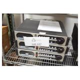 LUCASFILM - R2 for Repair