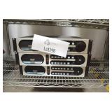 LUCASFILM - R2 for Repair