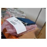 BROCADE - R2 for Repair